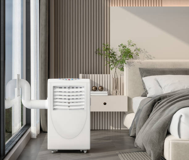 Best HVAC Replacement Cost  in San Leandro, CA
