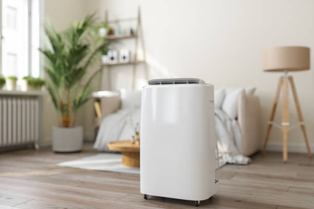 Reliable San Leandro, CA HVAC Solutions