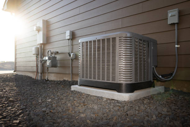 Best HVAC Repair Near Me  in San Leandro, CA